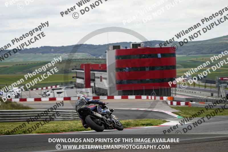 cadwell no limits trackday;cadwell park;cadwell park photographs;cadwell trackday photographs;enduro digital images;event digital images;eventdigitalimages;navarra;no limits trackdays;peter wileman photography;racing digital images;trackday digital images;trackday photos